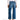 Francesca · Fashion Cloud e877f079
