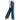 Francesca · Fashion Cloud ca8329d4