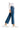 Francesca · Fashion Cloud ca8329d4
