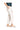 Krystal · Fashion Cloud bd639eb7