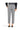 Krystal · Fashion Cloud 127160d3