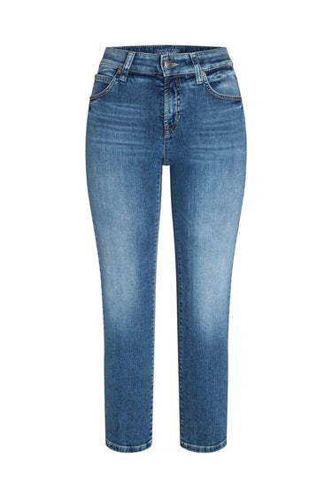 Paris easy kick · Fashion Cloud 12714525