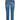 Paris easy kick · Fashion Cloud 114014bd