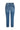 Paris easy kick · Fashion Cloud 114014bd