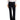 Paris flared · Fashion Cloud aa2ff0cf