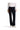 Paris flared · Fashion Cloud aa2ff0cf