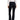 Paris flared · Fashion Cloud e426dc64