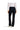 Paris flared · Fashion Cloud e426dc64