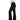 Paris flared · Fashion Cloud 673f5bcf