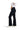Paris flared · Fashion Cloud 673f5bcf