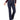 Paris flared · Fashion Cloud 114ecd2d
