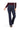 Paris flared · Fashion Cloud 114ecd2d