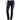 Parla · Fashion Cloud 11e96c9d