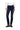 Parla · Fashion Cloud 11e96c9d