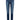 Parla · Fashion Cloud 11df5501