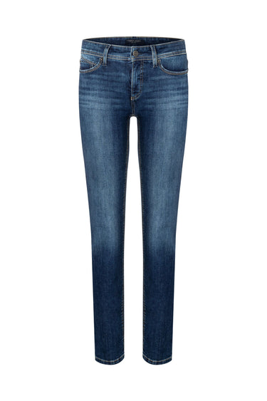 Parla · Fashion Cloud 11df5501
