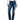 Parla · Fashion Cloud edd08381