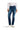 Parla · Fashion Cloud edd08381