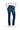 Parla · Fashion Cloud 6e4833cf