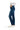 Parla · Fashion Cloud a29fcf40