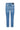 Piper cropped · Fashion Cloud c92894cf
