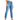 Piper cropped · Fashion Cloud 50228aa6