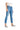 Piper cropped · Fashion Cloud 50228aa6