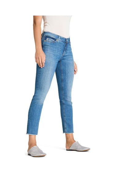 Piper cropped · Fashion Cloud 50228aa6