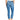 Piper cropped · Fashion Cloud 0493a28b