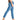 Piper cropped · Fashion Cloud ce7118d2