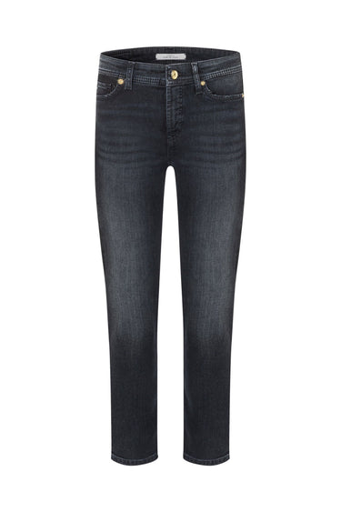 Piper cropped · Fashion Cloud 8239b0be