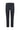 Piper cropped · Fashion Cloud 55104d21