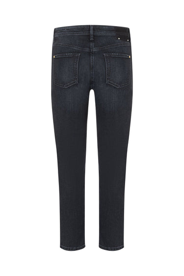 Piper cropped · Fashion Cloud 55104d21