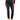 Piper cropped · Fashion Cloud 8239b11f