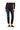 Piper cropped · Fashion Cloud 8239b11f