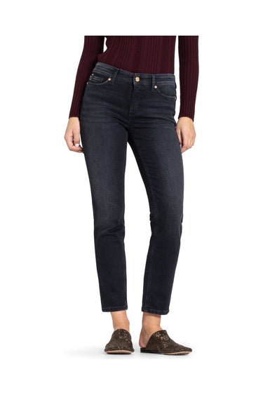 Piper cropped · Fashion Cloud 8239b11f
