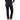 Piper cropped · Fashion Cloud 8976b258