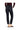 Piper cropped · Fashion Cloud 8976b258