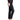 Piper cropped · Fashion Cloud 55104d54