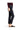 Piper cropped · Fashion Cloud 55104d54