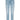 Piper short · Fashion Cloud 50228a2b