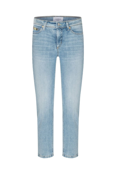 Piper short · Fashion Cloud 50228a2b