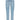 Piper short · Fashion Cloud 50228a42