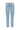 Piper short · Fashion Cloud 50228a42
