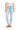 Piper short · Fashion Cloud a9df5294