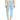 Piper short · Fashion Cloud 4418c1c1