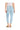 Piper short · Fashion Cloud 4418c1c1