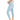 Piper short · Fashion Cloud c9289548