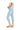 Piper short · Fashion Cloud c9289548