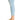 Piper short · Fashion Cloud be6fb199